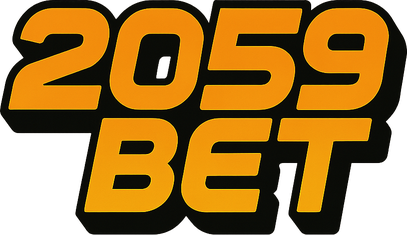 2059bet Logo